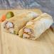 Sandwich Shish