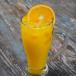 Fresh Orange Juice