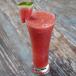 Watermelon Juice