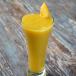Mango Juice