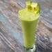 Avocado Juice