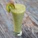 Kiwi Juice