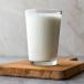 Ayran