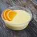 Custard