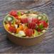Fruit Salad