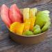 Fruits Platter