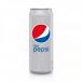 Diet Pepsi