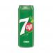 7up