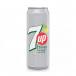 Diet 7up