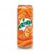 Mirinda Orange