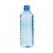 Small Water
