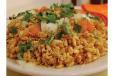Bhel Puri