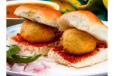 Vada Paav