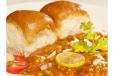 Paav Bhaji