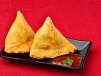 Samosa 2 Pc
