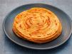 Tawa Laccha Paratha