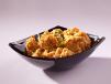 Fish Pakoda(8PCs.)