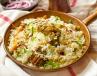 Mutton Biriyani