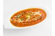 Dal Makhni