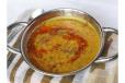 Dal Tadka