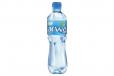 Mineral Water(Big)