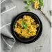 Egg Bhurji