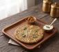 Gobi Paratha
