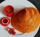 Tomato Dosa