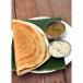 Podi Dosa