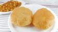 Chole Poori