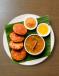 Podi Idli