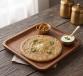Aloo Pyaaz Paratha