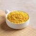 Plain Maggi Noodles
