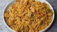 Maggi Noodles Chicken