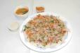 Onion Uthappam