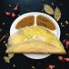 Egg Dosa