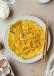 Egg Omelette