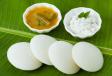 Idli Sambar