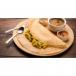 Masala Dosa