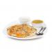 Mix Veg Uthappam