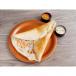 Onion Dosa