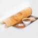 Paneer Dosa