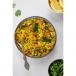 Poha