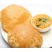 Poori Bhaji