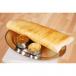 Schezwan Sweet Corn Dosa