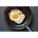 Fried Egg (2Eggs)