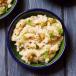 Upma
