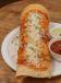 Schezwan Cheese Dosa