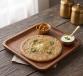 Aloo Paratha