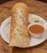 Cheese Dosa